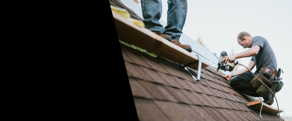 Ringoes Roofing Contractors